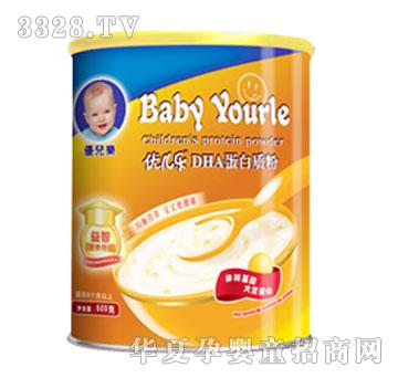 ��(y��u)����(l��)-DHA�����|(zh��)��