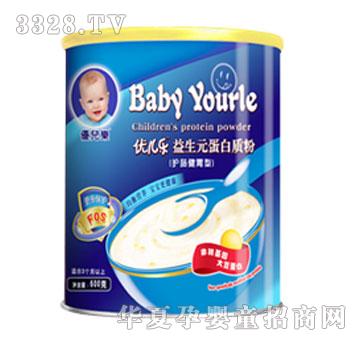 ��(y��u)����(l��)-����Ԫ�����|(zh��)��