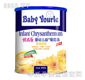 ��(y��u)����(l��)-���׃���+�ջ���