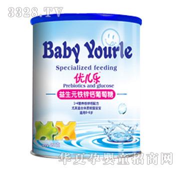 ��(y��u)����(l��)-����Ԫ�F�\�}������