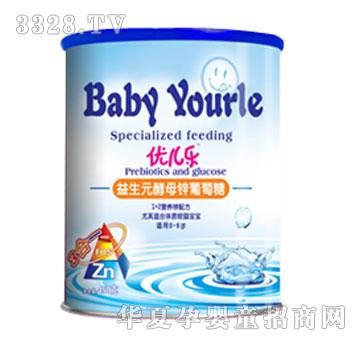 ��(y��u)����(l��)-����Ԫ��ĸ�\������