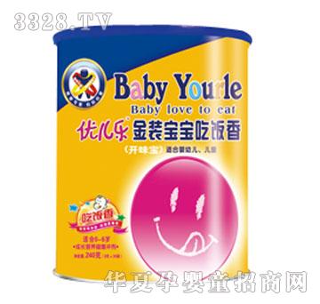 ��(y��u)����(l��)-���b���������