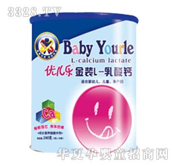 ��(y��u)����(l��)-���bL-�����}