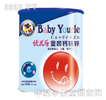 ��(y��u)����(l��)-���b�}�F�\