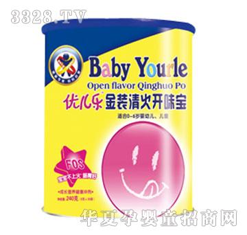 ��(y��u)����(l��)-���b����_(k��i)ζ��