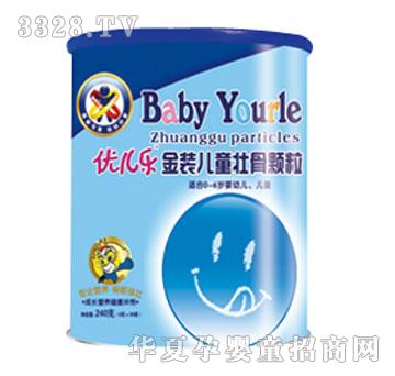 ��(y��u)����(l��)-���b��ͯ�ѹ��w��