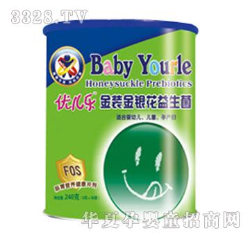 ��(y��u)����(l��)-���b���y��������