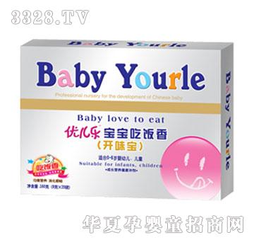 ��(y��u)����(l��)-��������㣨�_(k��i)ζ����