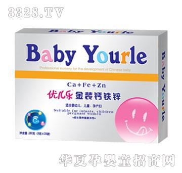 ��(y��u)����(l��)-�}�F�\