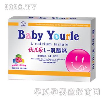 ��(y��u)����(l��)-L-�����}