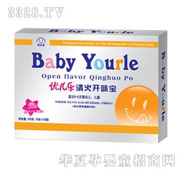 ��(y��u)����(l��)-����_(k��i)ζ���I(y��ng)�B(y��ng)�w�����°��b��