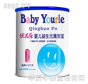 ��(y��u)����(l��)-���b�냺����Ԫ���匚