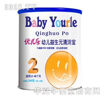 ��(y��u)����(l��)-���b�׃�����Ԫ���匚