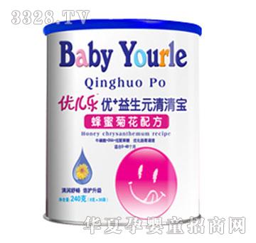 ��(y��u)����(l��)-���b���۾ջ�����Ԫ���匚