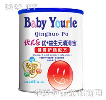 ��(y��u)����(l��)-���b��θ�o(h��)�c����Ԫ���匚