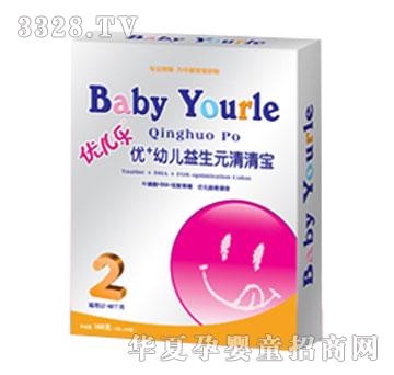 ��(y��u)����(l��)-�׃�����Ԫ���匚���°��b��