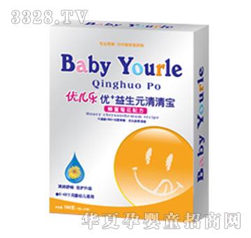 ��(y��u)����(l��)-���۾ջ�����Ԫ�����