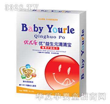 ��(y��u)����(l��)-��θ�o(h��)�c����Ԫ���匚