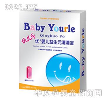 ��(y��u)����(l��)-�냺����Ԫ���匚