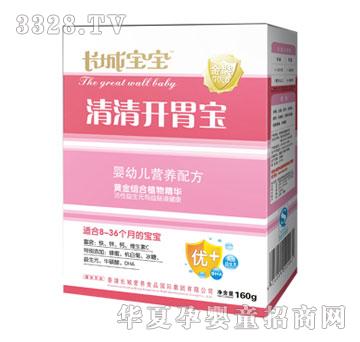 �L(zh��ng)�ǌ��������_θ��-���׃��I(y��ng)�B(y��ng)�䷽