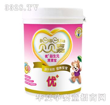 ؐؐ�΃�(y��u)+����Ԫ���匚