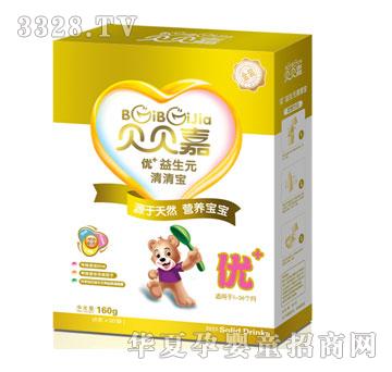 ؐؐ�΃�(y��u)+����Ԫ���匚160g