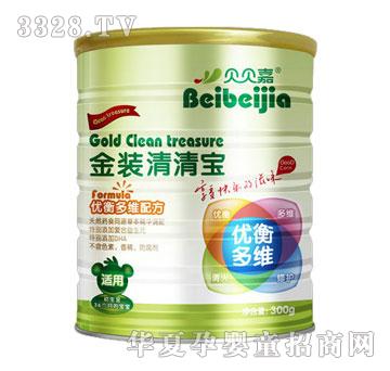ؐؐ�ν��b���匚-��(y��u)���S�䷽