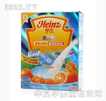 �Ų��������僺�����ɳ��ζ�I�B(y��ng)�̰�H