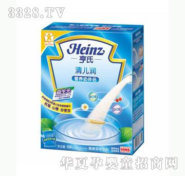 �Ų��������僺���I�B(y��ng)�̰�H5gx24��