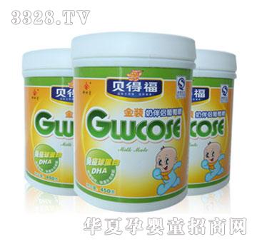 ؐ�ø��̰�H������