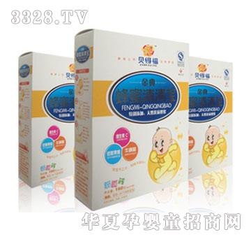 ؐ�ø��������匚