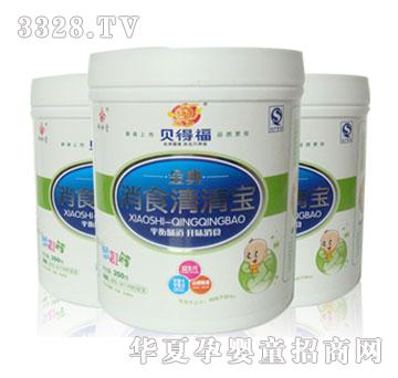 ؐ�ø����b��ʳ�����