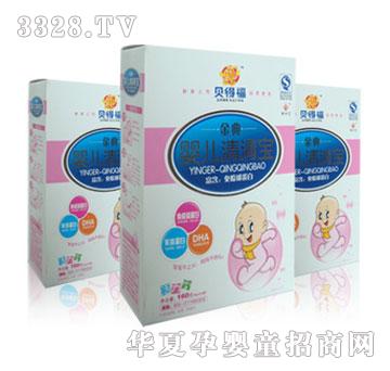 ؐ�ø����냺���匚