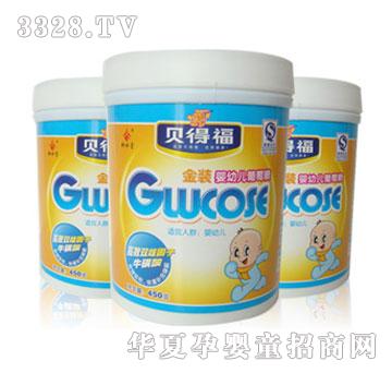 ؐ�ø����׃�������