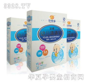 ؐ�ø�����׃����匚