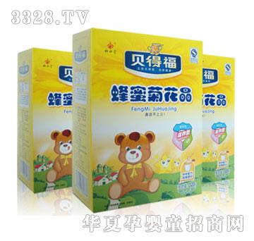 ؐ�ø����۾ջ���