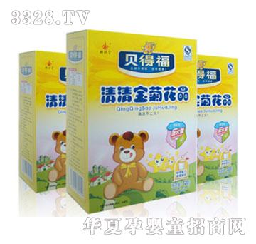 ؐ�ø����匚�ջ���