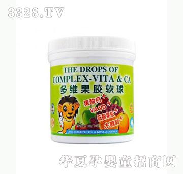 �Ų����S�������S���zܛ��