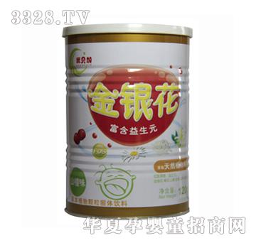 ��(y��u)ؐ��ɽ�ζ���y��