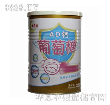 ��(y��u)ؐ��AD�}������