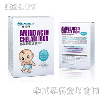 ��ؐ�������������F