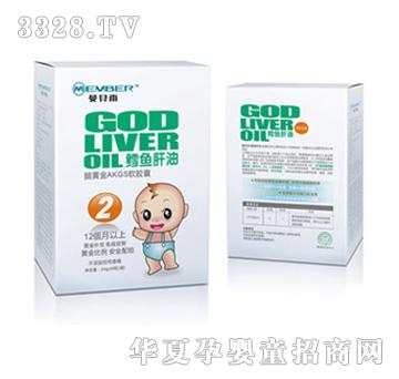 ��ؐ����ĸ�\�����ζ��