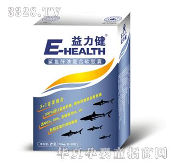 ���������~����