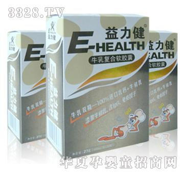 ������ţ���(f��)��ܛ�z��