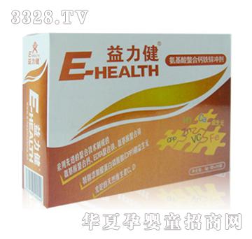 �����������������}�F�\�_��