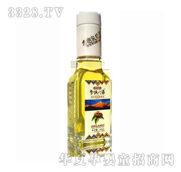 Ұ���ЙC(j��)������