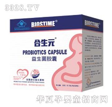 ����Ԫ�������z��