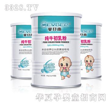 ��ؐ����ţ�����