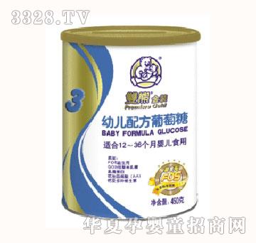 �|̩�׃��䷽������