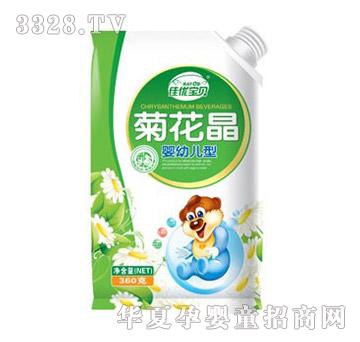 �у�(y��u)��ؐ�ջ������b���׃���